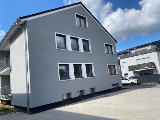 Wohnung zur Miete 950 € 3 Zimmer 84,2 m² 3 Geschosse frei ab 01.11.2026 Neheim-Hüsten Arnsberg 59759