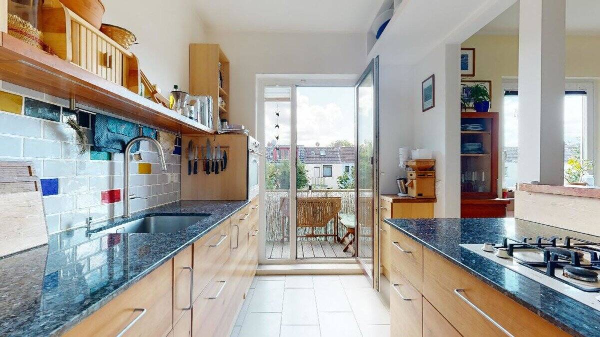 Property thumbnail 7