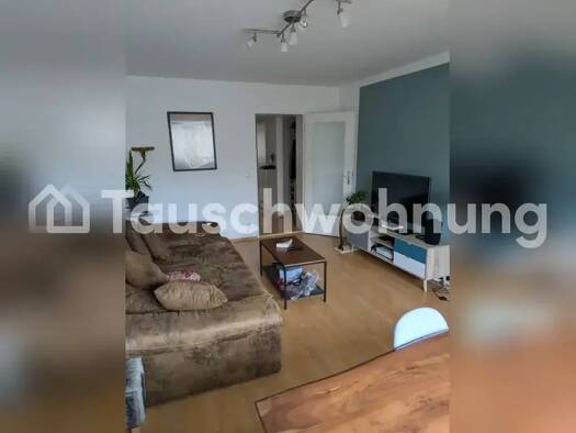 Wohnung zur Miete Tauschwohnung 1.000 € 3 Zimmer 75 m² 3. Geschoss Bogenhausen München 81927