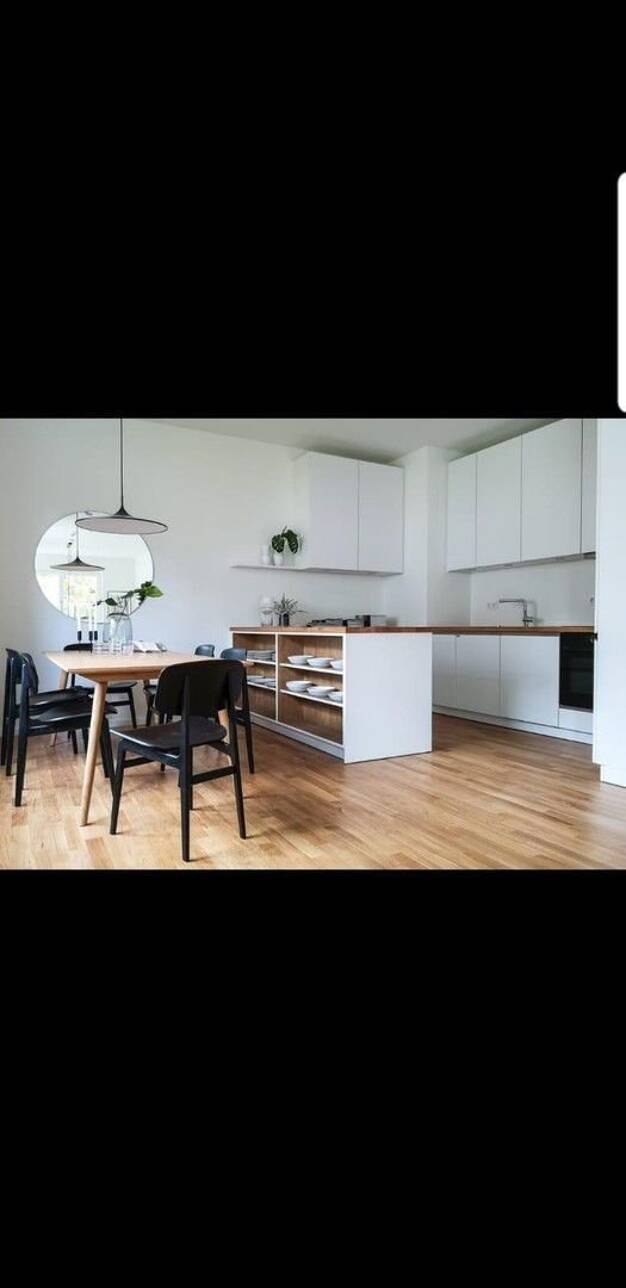 Wohnung zum Kauf provisionsfrei 1.170.000 € 3 Zimmer 117 m² EG Dahlem Berlin 14195
