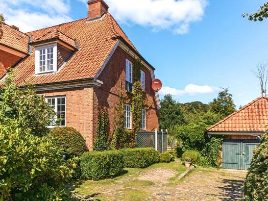 Wohnung zur Miete 690 € 2 Zimmer 70,5 m² Güby 24357