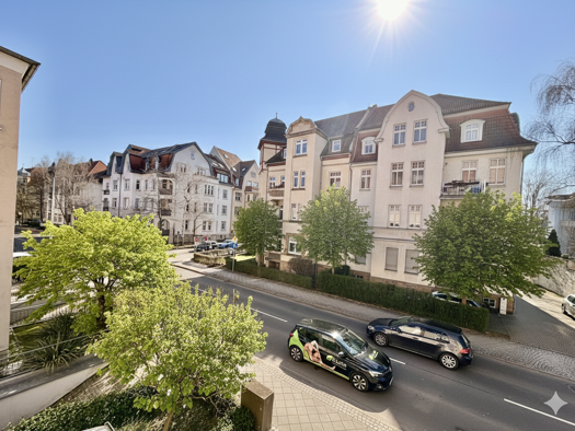 WG-Zimmer zur Miete 852 € 3 Zimmer 71 m² 1. Geschoss frei ab sofort Bonifaciusstr. 10b Brühlervorstadt Erfurt 99084