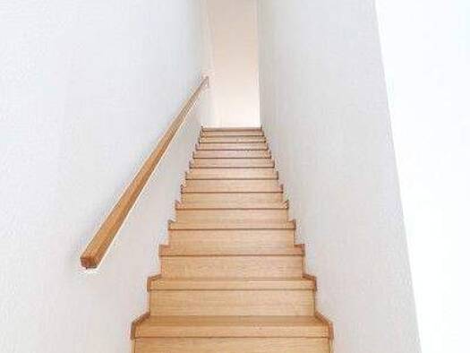 Wohnung zur Miete 1.367 € 4 Zimmer 107,2 m² 1. Geschoss frei ab 20.01.2026 Hörder-Bach-Allee 13 Hörde Dortmund 44263