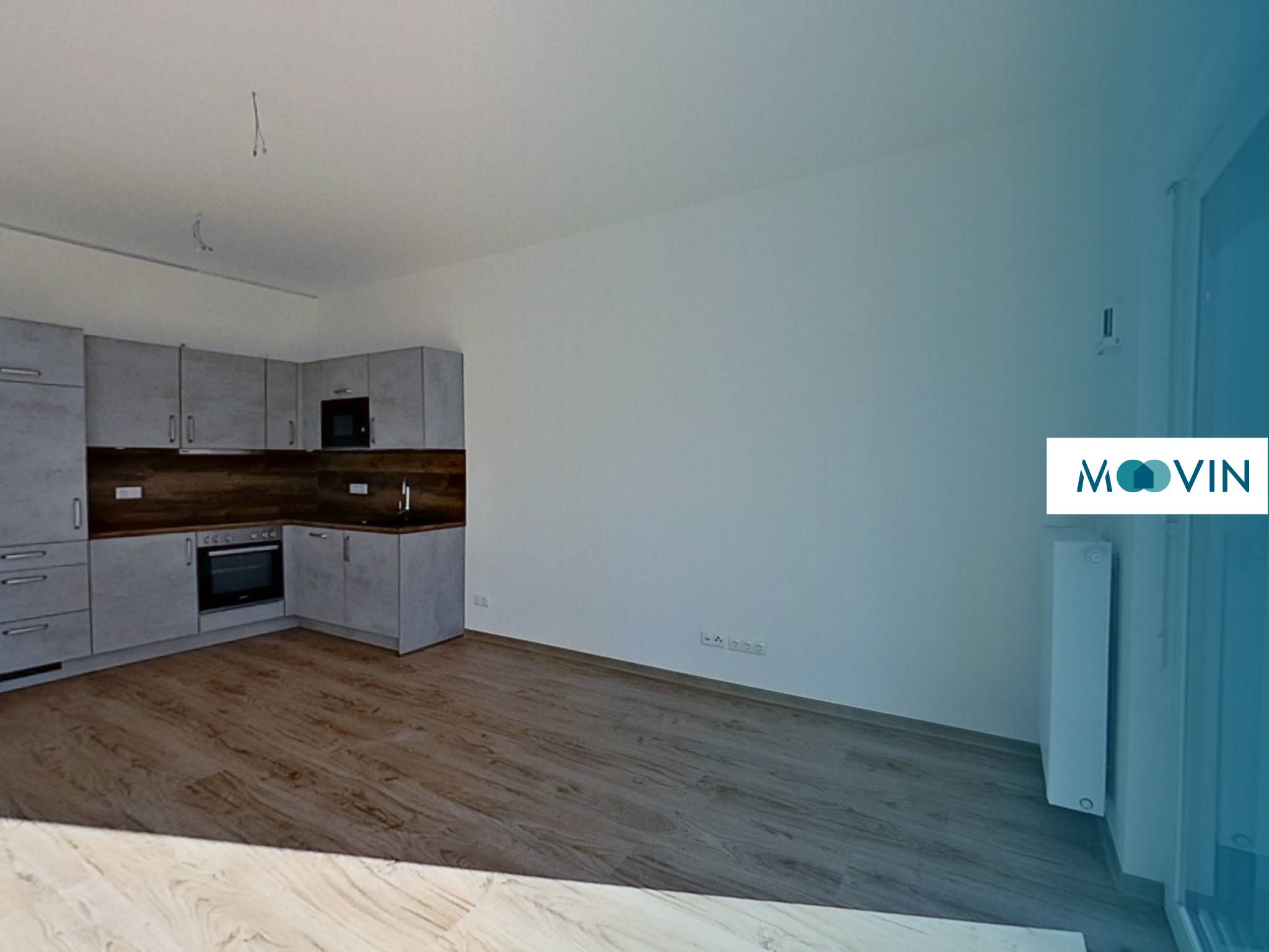 Wohnung zur Miete 466,77 € 2 Zimmer 47,6 m²<br/>Wohnfläche EG<br/>Geschoss 01.12.2024<br/>Verfügbarkeit Königsberger Straße 5 Lüchow Lüchow 29439