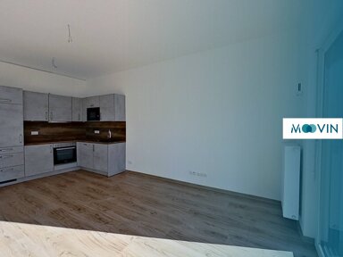 Wohnung zur Miete 466,77 € 2 Zimmer 47,6 m² EG frei ab 01.12.2024 Königsberger Straße 5 Lüchow Lüchow 29439