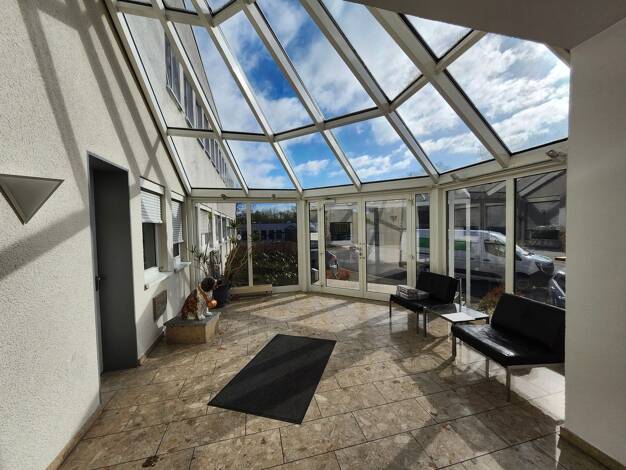 Bürofläche zur Miete 1 Zimmer 390 m² Bürofläche Sümmern Iserlohn 58640