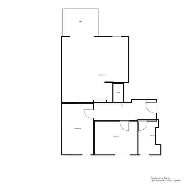 Wohnung zur Miete 1.075 € 3 Zimmer 92,3 m²<br/>Wohnfläche 1.<br/>Geschoss 06.12.2024<br/>Verfügbarkeit Wilhelm-Geyer-Weg 1 Hetzenbäumle Ulm 89075