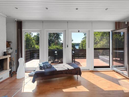 Maisonette zum Kauf 649.000 € 5 Zimmer 181 m² Kladow Spandau 14089