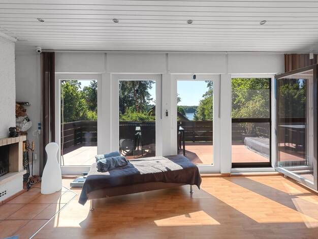 Maisonette zum Kauf 649.000 € 5 Zimmer 181 m² Kladow Berlin 14089