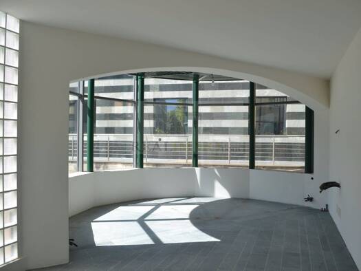 Einfamilienhaus zum Kauf 600.000 € Brixen 39042