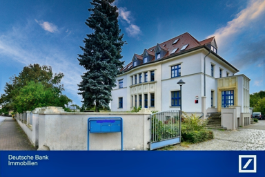 Einfamilienhaus zum Kauf 950.000 € 19 Zimmer 764 m² 1.596 m² Grundstück frei ab sofort Frankfurt Frankfurt 15234