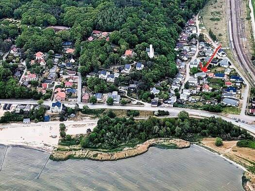 Einfamilienhaus zum Kauf 419.000 € 8 Zimmer 221,6 m² 504 m² Grundstück Lietzow 18528