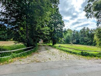 Bauernhaus zum Kauf 389.000 € 5 Zimmer 100 m² 78.500 m² Grundstück Hollen Beverstedt OT Hollen 27616
