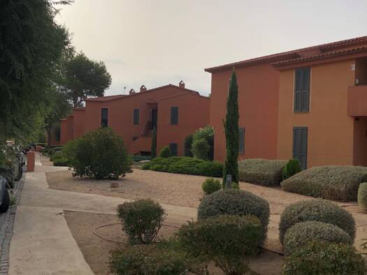 Wohnung zum Kauf provisionsfrei 220.000 € 4 Zimmer 103 m² Mont-roig del Camp 43892