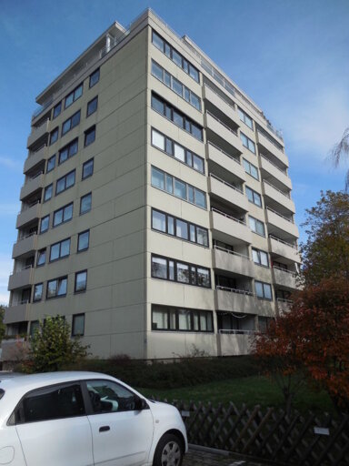 Wohnung zum Kauf provisionsfrei 230.000 € 4 Zimmer 96 m² Misburg-Nord Hannover 30629