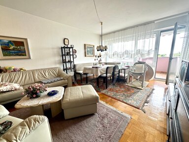 Wohnung zum Kauf 285.000 € 2 Zimmer 60,3 m² Neugermering Germering 82110