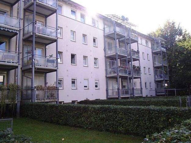 Wohnung zur Miete 545 € 2,5 Zimmer 59,2 m² frei ab 28.01.2026 Seewenjestraße 222 Gröpelingen Bremen 28237