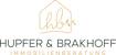 Hupfer & Brakhoff Immobilienberatung GmbH & Co.KG