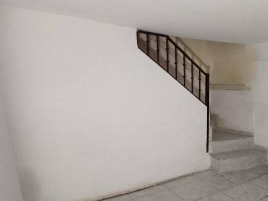 Villa zum Kauf 26.000 € 3 Zimmer 124 m² Martos 23600