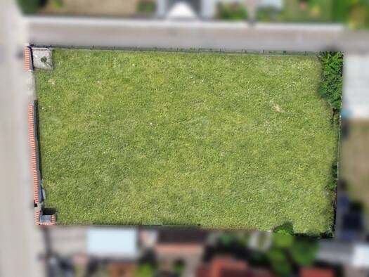 Grundstück zum Kauf 419.000 € 757 m² Grundstück Allersberg 90584