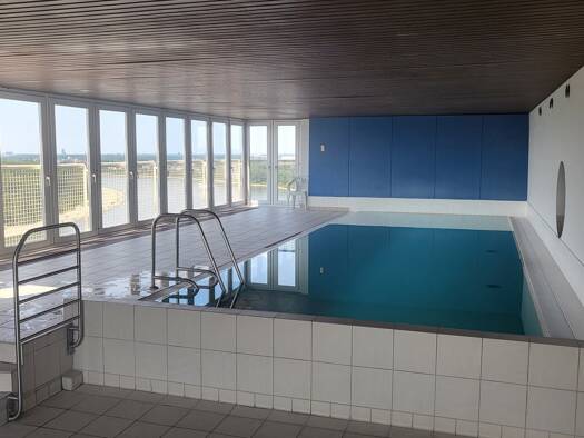 Wohnung zum Kauf 229.000 € 2,5 Zimmer 75 m² 5. Geschoss frei ab sofort Hauptstr. Zü 293 Porz Porz 51143