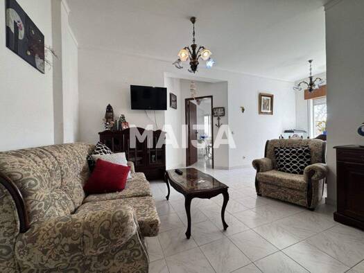 Studio zur Miete 1.200 € 3 Zimmer 65 m² 1. Geschoss Urbanização das Amendoeiras, Ferragudo Ferragudo 8400-276