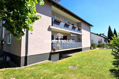 Wohnung zum Kauf 165.000 € 2 Zimmer 68 m² EG Rülzheim 76761