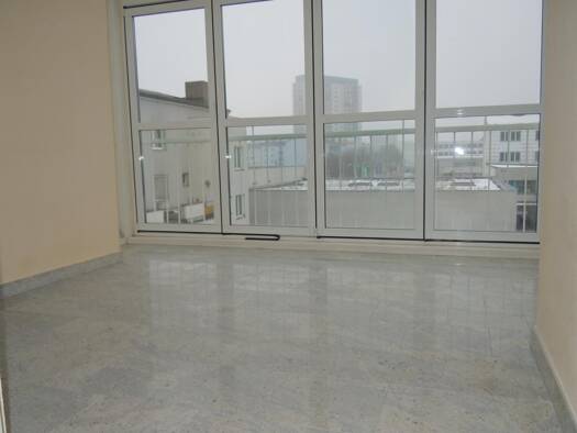 Wohnung zur Miete 920 € 3,5 Zimmer 112 m² Anastasius-Grün-Straße 26 - 28 Lustenau Linz 4020