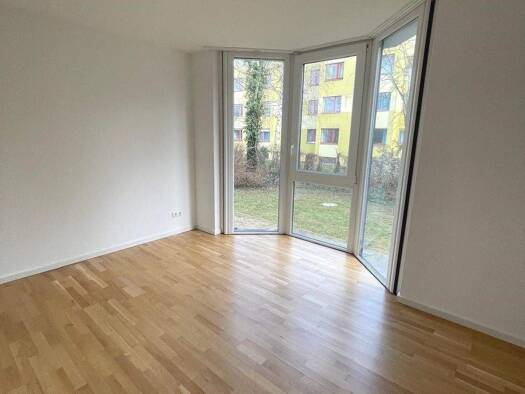 Maisonette zur Miete 1.600 € 4 Zimmer 122 m² Souterrain, EG frei ab sofort Malteserstr 148 Marienfelde Berlin 12277