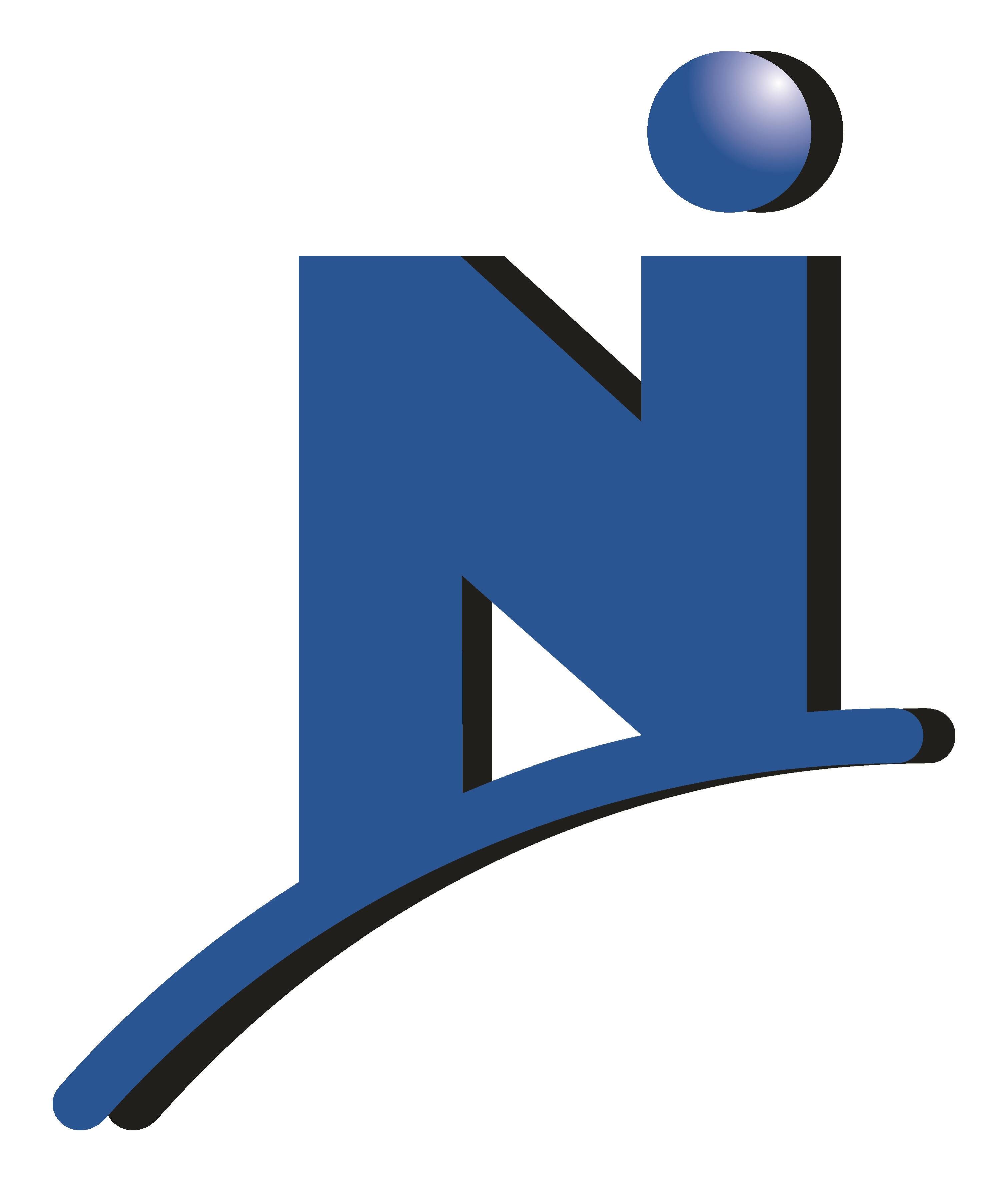 Neckartal Immobilien GmbH