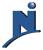 Neckartal Immobilien GmbH
