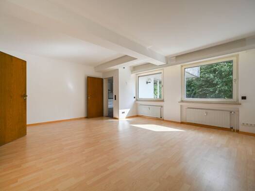 Wohnung zum Kauf 249.000 € 2 Zimmer 112 m² Hattingen Hattingen 45525