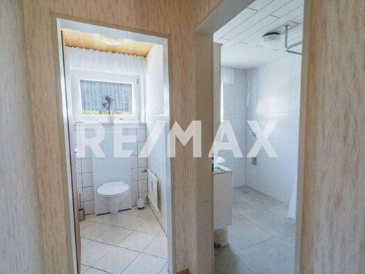 Einfamilienhaus zum Kauf 345.000 € 6 Zimmer 161,4 m² 339 m² Grundstück frei ab sofort Rietheim Rietheim-Weilheim 78604