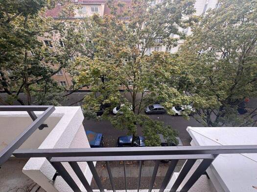 Wohnung zum Kauf - Erstbezug 750.000 € 4 Zimmer 91,6 m² 4. Geschoss Charlottenburg Berlin 10789