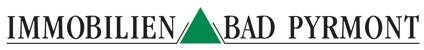 Immobilien Bad Pyrmont e. K.
