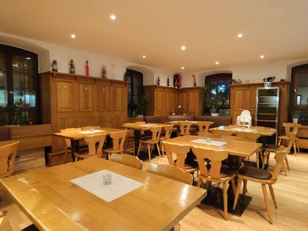 Sonstiges zum Kauf als Kapitalanlage geeignet 530.000 € 218,2 m² Freiburg 79111