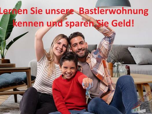 Wohnung zum Kauf 100.000 € 2 Zimmer 50 m² Teufelhof Sankt Pölten 3100