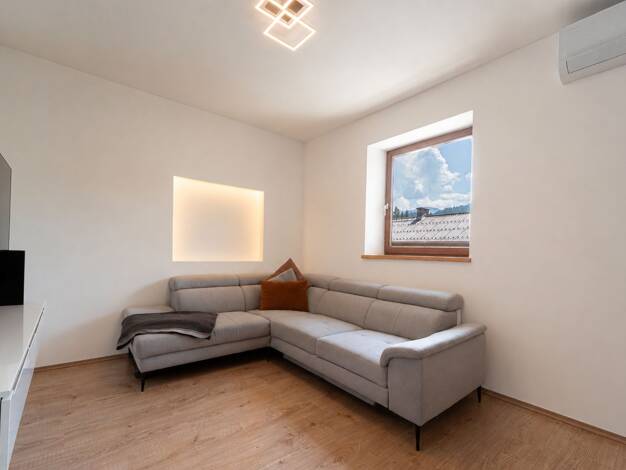 Wohnung zum Kauf 349.000 € 3 Zimmer 72,9 m² St. Johann in Tirol 6380