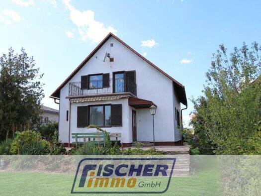 Einfamilienhaus zum Kauf 399.000 € 5 Zimmer 110 m² 833 m² Grundstück Kottingbrunn 2542