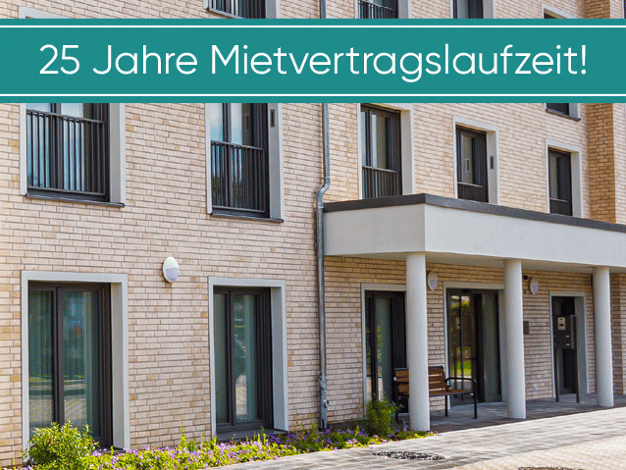 Sonstiges zum Kauf provisionsfrei als Kapitalanlage geeignet 236.250 € 1 Zimmer 45 m² Mettmann Mettmann 40822