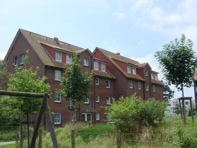 Wohnung zur Miete nur mit Wohnberechtigungsschein 350 € 1,5 Zimmer 36,2 m² 3. Geschoss Henstedt-Ulzburg 24558
