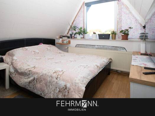 Wohnung zur Miete 160 € 1 Zimmer 23,2 m² Sögel 49751