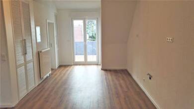 Wohnung zur Miete 900 € 3 Zimmer 100 m² Geschoss 2/2 frei ab sofort Oppau / Stadtbezirk 211 Ludwigshafen am Rhein 67069