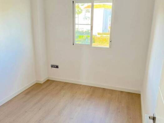 Haus zum Kauf 552.500 € 4 Zimmer 187 m² Torremolinos 29620