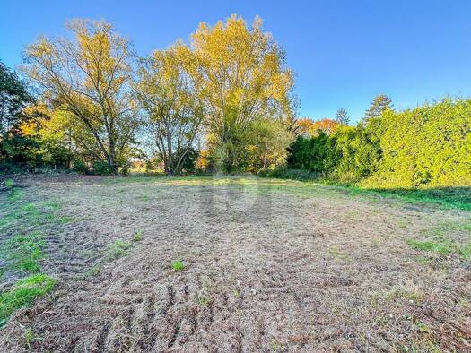 Grundstück zum Kauf 349.000 € 811 m² Grundstück Isernhagen N.B. Isernhagen 30916