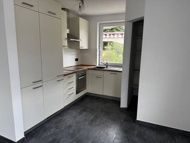 Wohnung zur Miete 900 € 3 Zimmer 90 m² EG frei ab 01.10.2025 Rachtig Zeltingen-Rachtig 54492