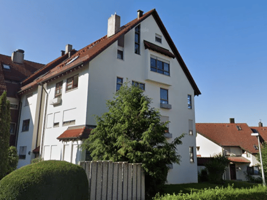 Maisonette zum Kauf 285.000 € 3 Zimmer 75 m² 3. Geschoss Kreuzäckerstraße 42 Bonlanden Filderstadt 70794