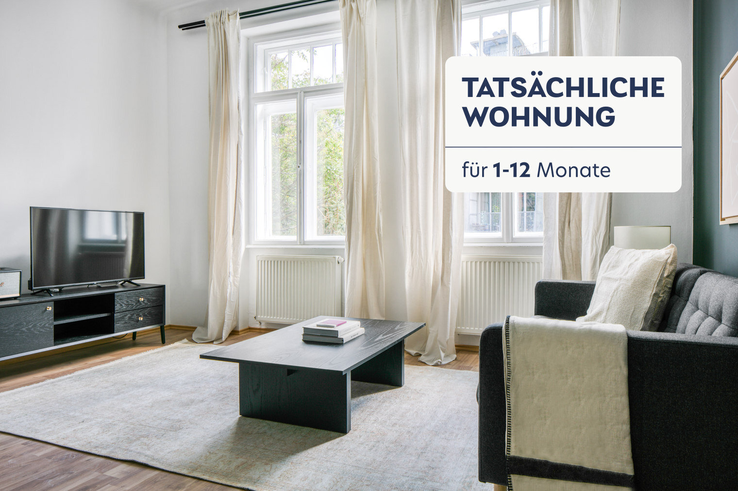 Apartment zur Miete 1.240 € 2 Zimmer 47 m²<br/>Wohnfläche 2.<br/>Geschoss ab sofort<br/>Verfügbarkeit Kleingasse 20 Wien(Stadt) 1030