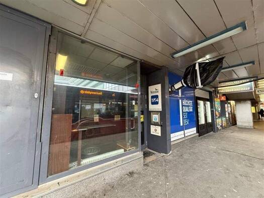 Laden zur Miete 50 € Wien 1120