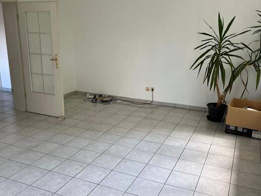 Büro zur Miete provisionsfrei 650 € 3 Zimmer 26 m² Bürofläche Oberbillig 54331